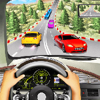 Traffic Jam 3D - Play Traffic Jam 3D Game online at Poki 2