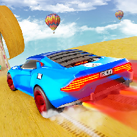 🥚Eggy Car Game, Jogo Carro do Ovo